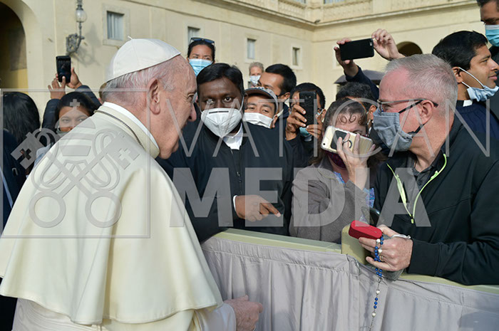 %_tempFileName085346_30092020%