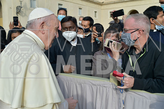 %_tempFileName085348_30092020%