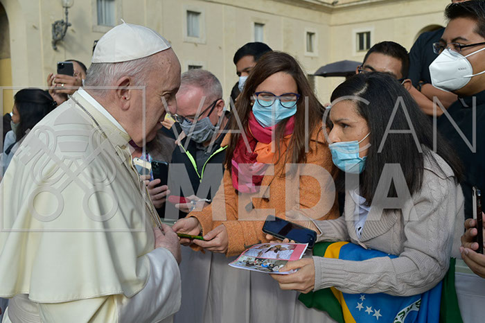 %_tempFileName085390_30092020%