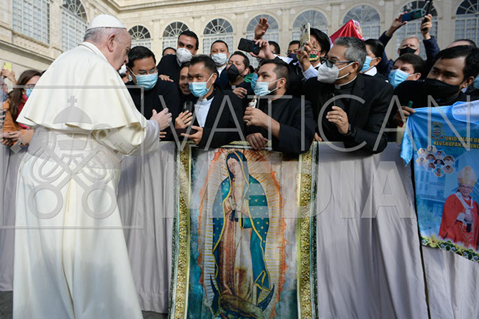 %_tempFileName085414_30092020%