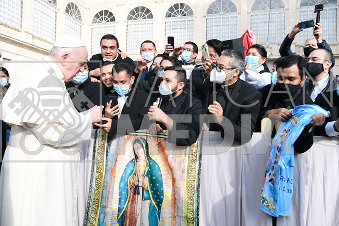 %_tempFileName085416_30092020%