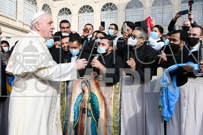 %_tempFileName085428_30092020%