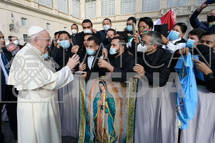 %_tempFileName085433_30092020%