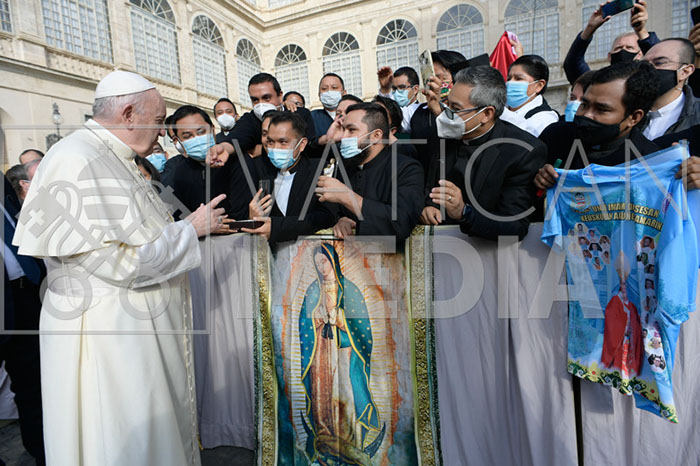 %_tempFileName085446_30092020%