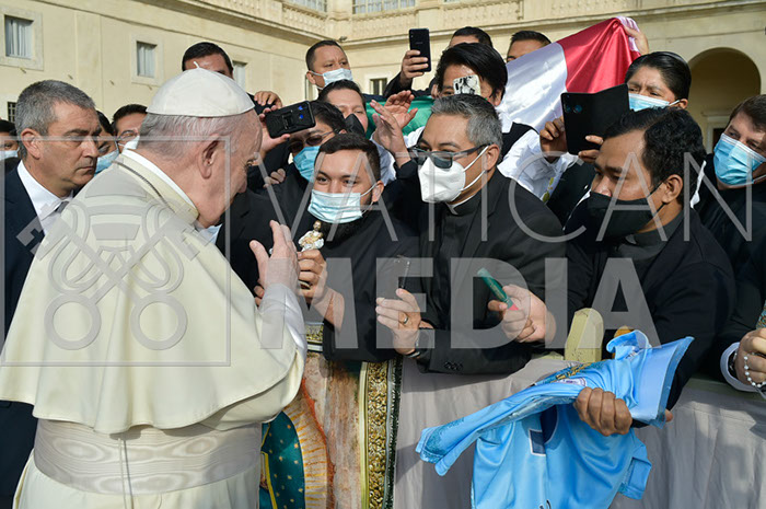 %_tempFileName085472_30092020%