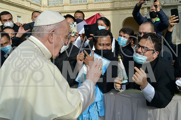 %_tempFileName085486_30092020%