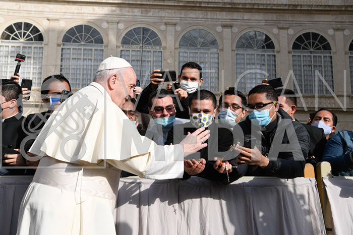 %_tempFileName085495_30092020%