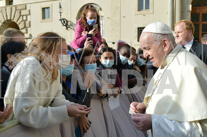 %_tempFileName085587_30092020%