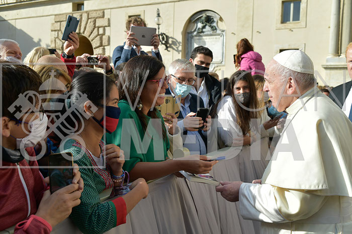 %_tempFileName085671_30092020%