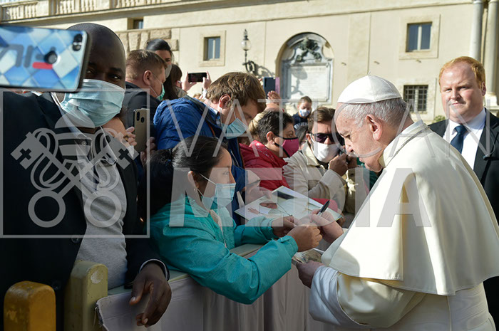 %_tempFileName085746_30092020%