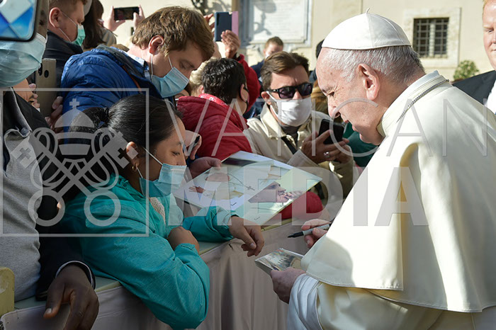 %_tempFileName085749_30092020%