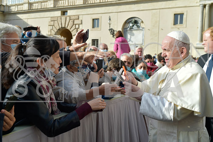 %_tempFileName085838_30092020%