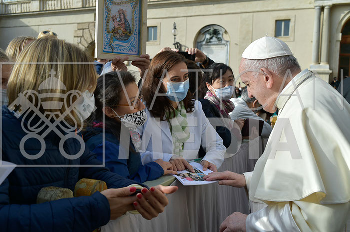 %_tempFileName085908_30092020%