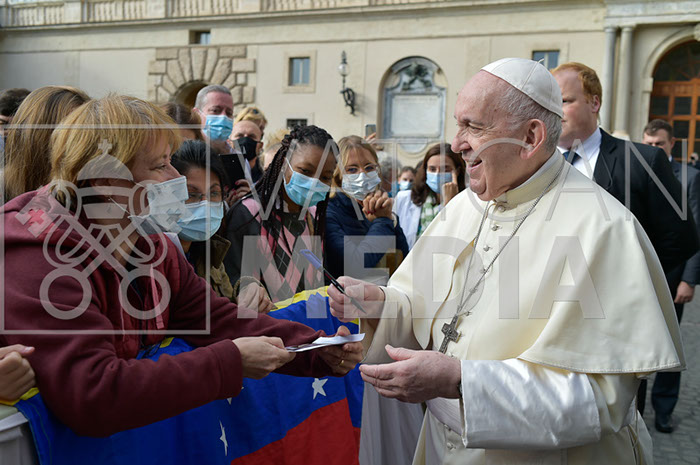 %_tempFileName086038_30092020%