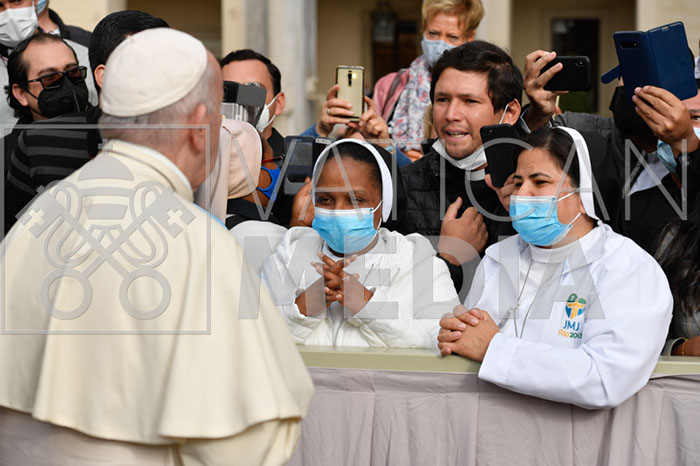 %_tempFileName086245_30092020%