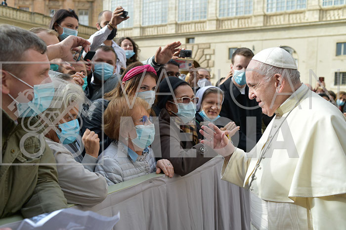 %_tempFileName086595_30092020%