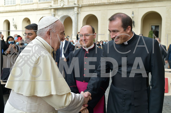 %_tempFileName086821_30092020%