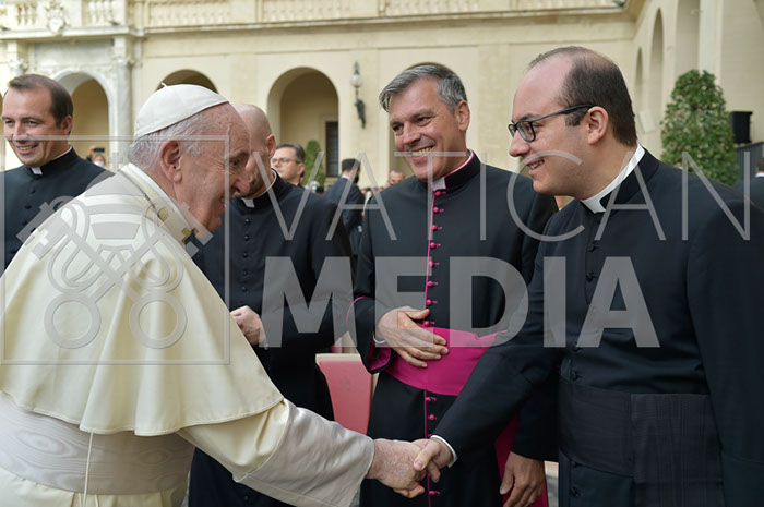 %_tempFileName086841_30092020%