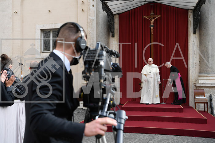 %_tempFileName086844_30092020%