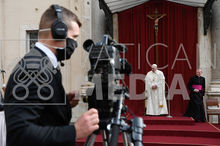 %_tempFileName086855_30092020%