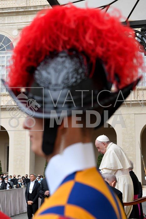 %_tempFileName086867_30092020%