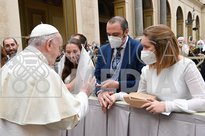 %_tempFileName087159_30092020%