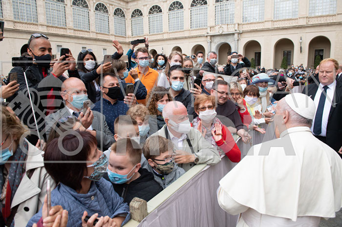 %_tempFileName087818_30092020%