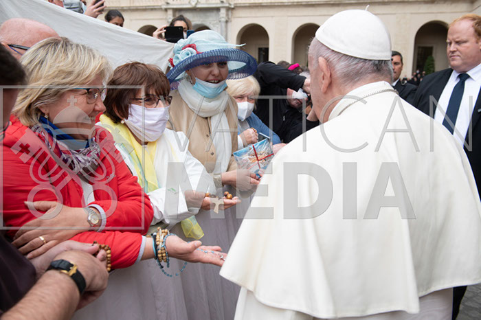 %_tempFileName087853_30092020%