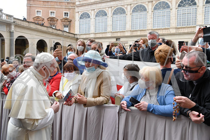 %_tempFileName087857_30092020%