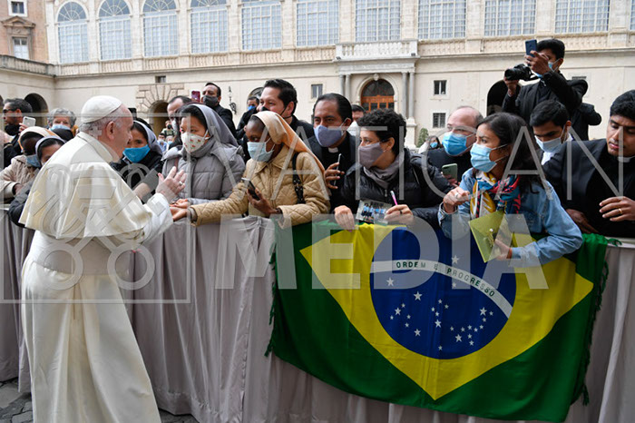 %_tempFileName087985_30092020%