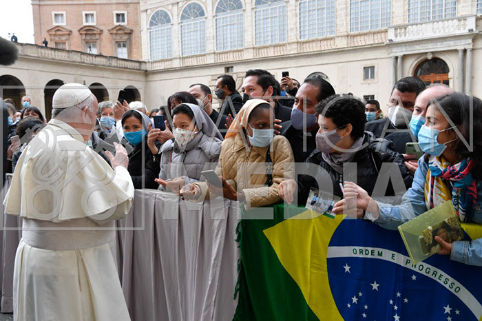 %_tempFileName087987_30092020%