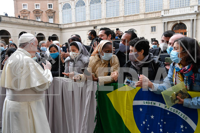 %_tempFileName087988_30092020%