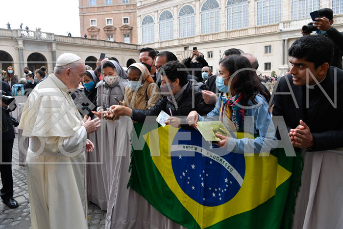 %_tempFileName087990_30092020%