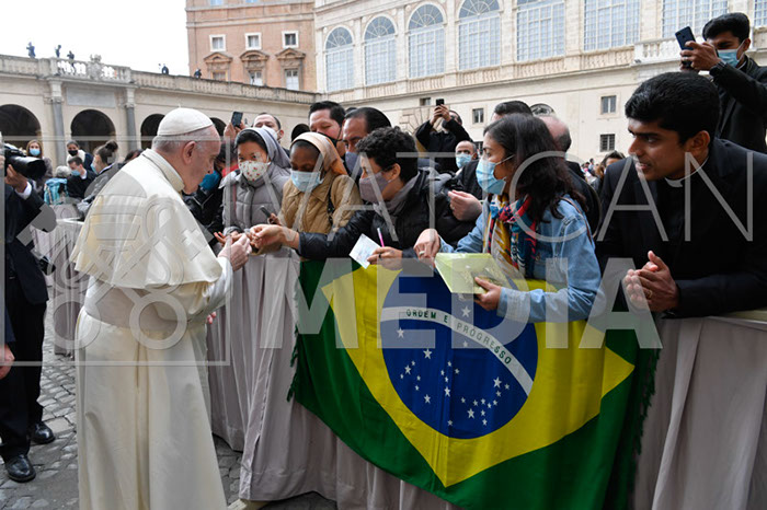 %_tempFileName087993_30092020%