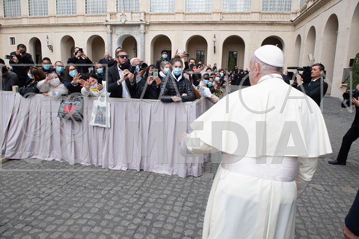 %_tempFileName087996_30092020%