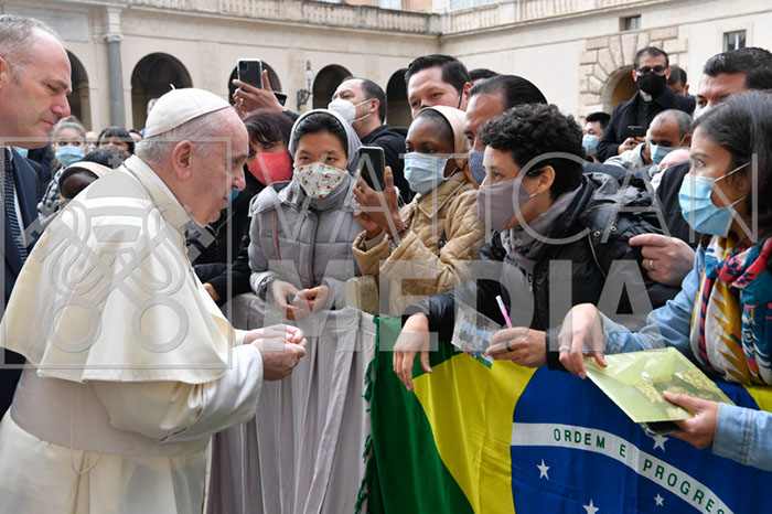 %_tempFileName088000_30092020%