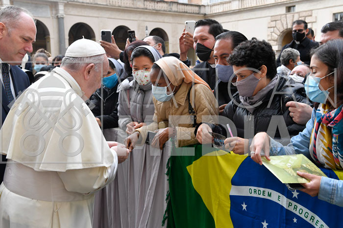 %_tempFileName088003_30092020%