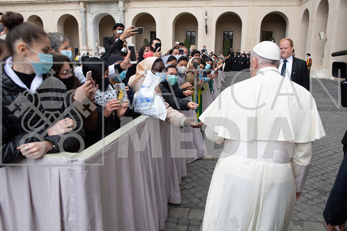 %_tempFileName088005_30092020%