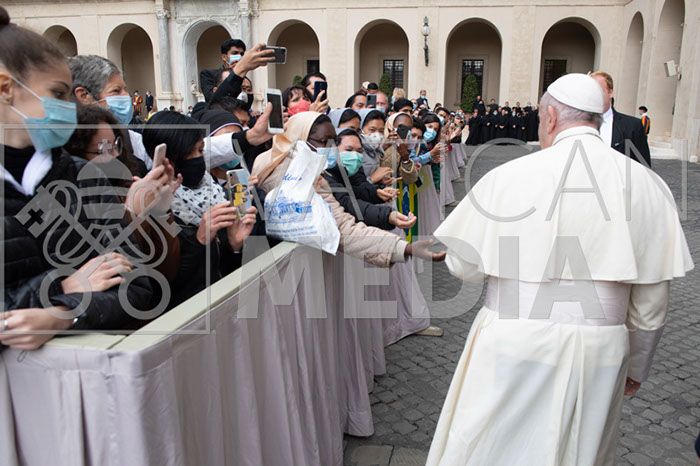 %_tempFileName088006_30092020%