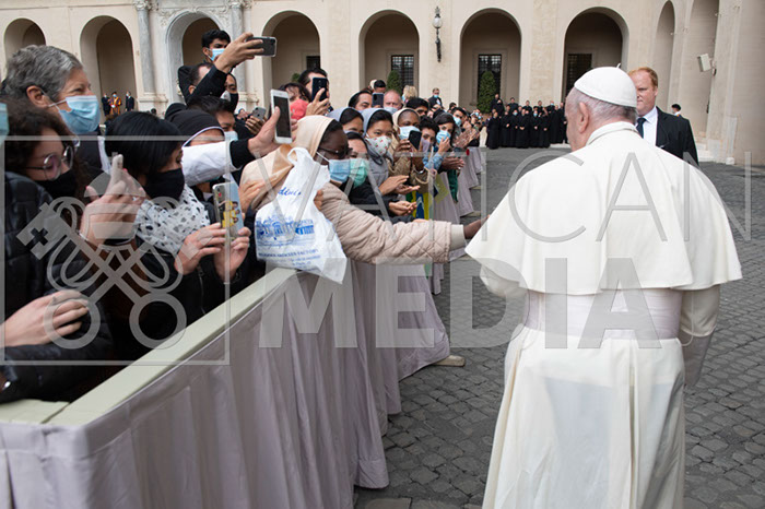 %_tempFileName088007_30092020%