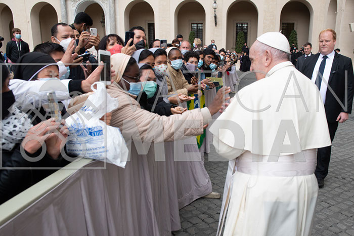 %_tempFileName088010_30092020%