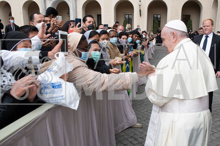 %_tempFileName088011_30092020%