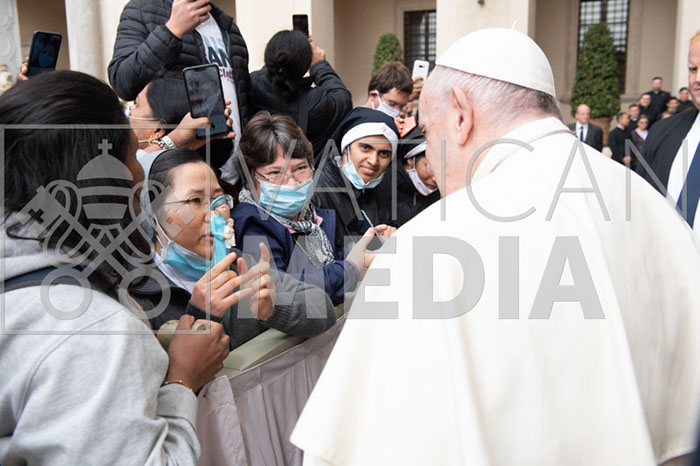 %_tempFileName088407_30092020%