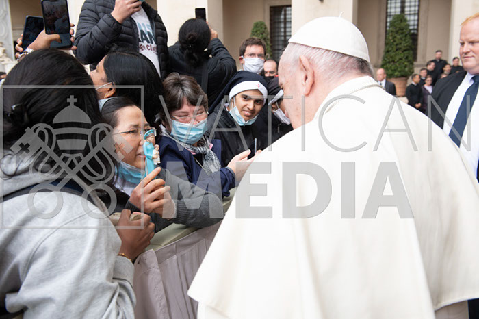 %_tempFileName088409_30092020%