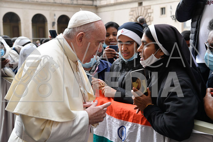 %_tempFileName088411_30092020%