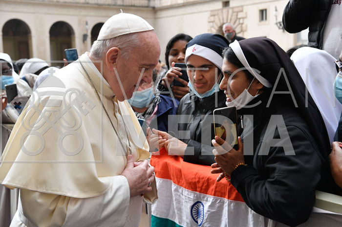 %_tempFileName088413_30092020%