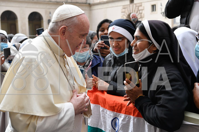 %_tempFileName088414_30092020%