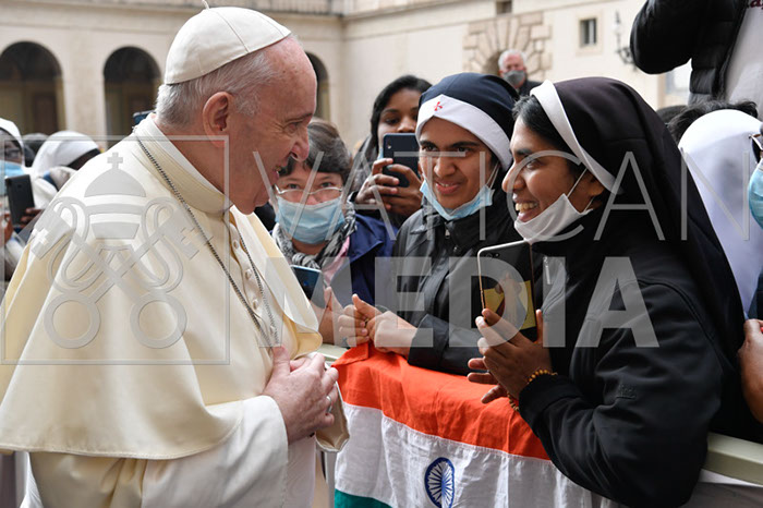 %_tempFileName088415_30092020%