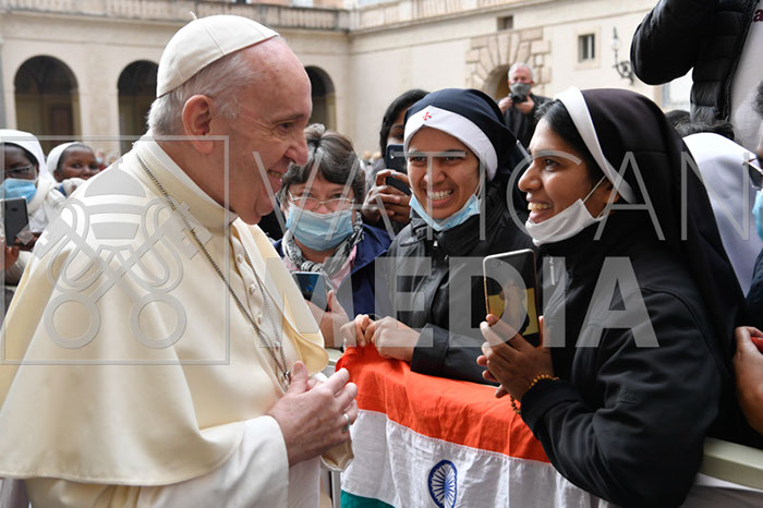 %_tempFileName088419_30092020%