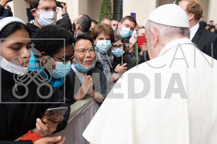 %_tempFileName088466_30092020%